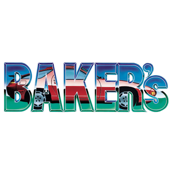 Baker's Collision | Glass | Service Centers - Body Shops Near Me - Mansfield, Ohio Baker's Collision | Glass | Service Centers - Body Shops Near Me - Mansfield, Ohio
