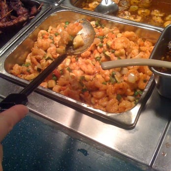 China Buffet - Chinese Near Me - Charleston, West Virginia China Buffet - Chinese Near Me - Charleston, West Virginia