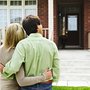 DG Home Inspections
