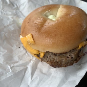 McDonald's - Burgers Near Me - Tampa, Florida McDonald's - Burgers Near Me - Tampa, Florida