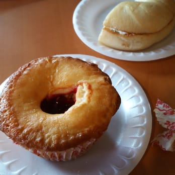 My Favorite Muffin - Nice place, worth a sunday stop - Breakfast & Brunch Near Me - Centennial, Colorado My Favorite Muffin - Nice place, worth a sunday stop - Breakfast & Brunch Near Me - Centennial, Colorado