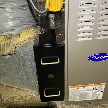 Breathable - Heating & Air Conditioning/HVAC Near Me