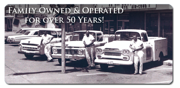 Slide of Reddi Services