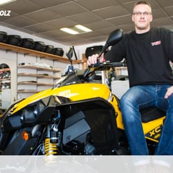 Roller Scholz - Martin Rothe ist unser Vorsitzender im Bereich Verkauf.