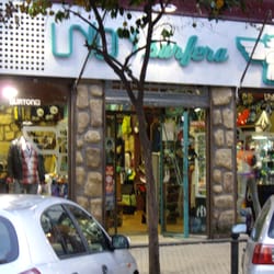 Union Surfera