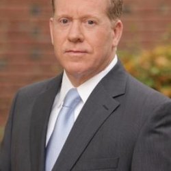 Law Office of Adam Sorrells - untitled