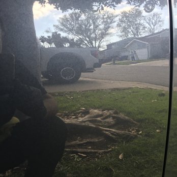 Restore Auto Detailing - After polish and sealant - Auto Detailing Near Me - Anaheim, California Restore Auto Detailing - After polish and sealant - Auto Detailing Near Me - Anaheim, California