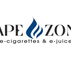 Vape Zone