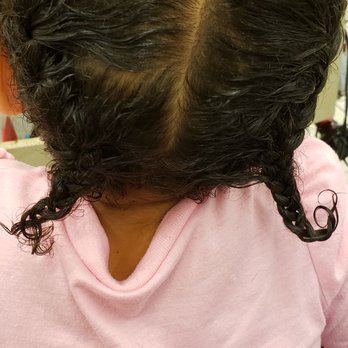 Regis Salon - So shiny & healthy looking - Hair Salons Near Me - Chesapeake, Virginia Regis Salon - So shiny & healthy looking - Hair Salons Near Me - Chesapeake, Virginia