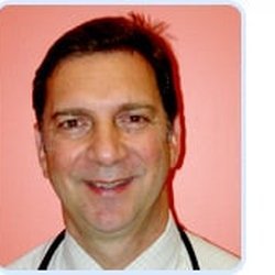 Main Street Pediatrics