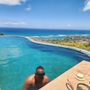 Photo of Aqua Blue Pool
