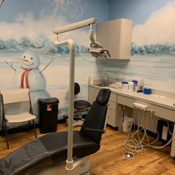 Family Orthodontics - Snellville