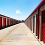 Photo of Affordable Self Storage