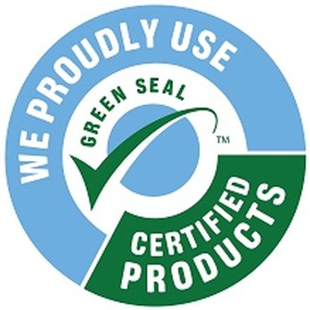 Green Clean Organics - Carpet Cleaning Near Me Green Clean Organics - Carpet Cleaning Near Me
