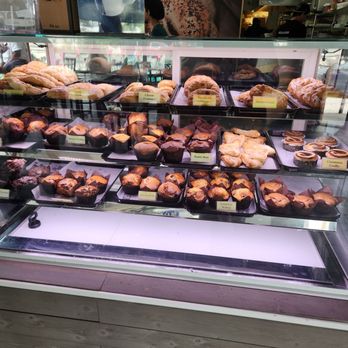Bagels and Cream - Bagels Near Me - Bronx, New York Bagels and Cream - Bagels Near Me - Bronx, New York