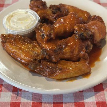 Bono's Pizzeria - Tavern Wings - Pizza Near Me - Saint Louis, Missouri Bono's Pizzeria - Tavern Wings - Pizza Near Me - Saint Louis, Missouri