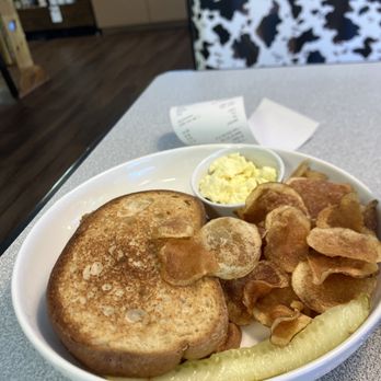 Ugly Noodle - Pasta Shops Near Me - Geneva, Illinois Ugly Noodle - Pasta Shops Near Me - Geneva, Illinois