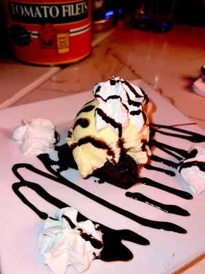 Rocco's Tavern -Culver City by null
