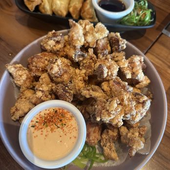 Tora Japanese Kitchen - Chicken - Asian Fusion Near Me - Los Angeles, California Tora Japanese Kitchen - Chicken - Asian Fusion Near Me - Los Angeles, California