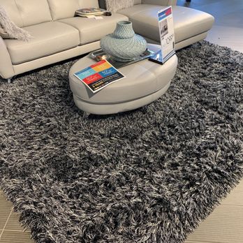 Rooms To Go - Furniture Stores Near Me - Dunn, North Carolina Rooms To Go - Furniture Stores Near Me - Dunn, North Carolina