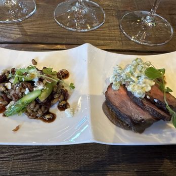 Davis Estates - Wineries Near Me - Calistoga, California