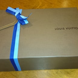 My Xmas present My Xmas present