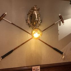 Ingliston Country Club - Restaurant