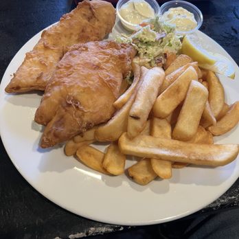 ラッセ・オーバーグ 社員旅行 Package Tour Or Can You Get Fish And Chips At The Flamenco ラッセ・オーバーグ 社員旅行 Package Tour Or Can You Get Fish