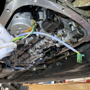 Omega Fuel Injection - 17 Photos - Auto Repair - 1934 John Towers Ave, El Cajon, CA - Phone ...