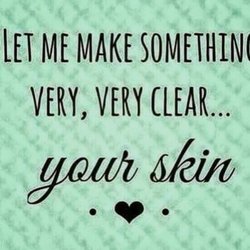 Simply Skin