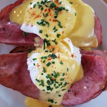 Texas French Bread - Eggs Benedict - Bakeries Near Me - Austin, Texas Texas French Bread - Eggs Benedict - Bakeries Near Me - Austin, Texas