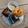 Photo of San Antonio Brunch Festival