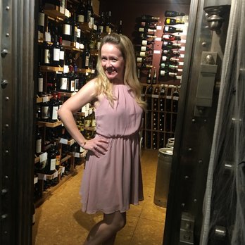 Bubbles & Brew - Wine Bars Near Me - Morgan Hill, California Bubbles & Brew - Wine Bars Near Me - Morgan Hill, California