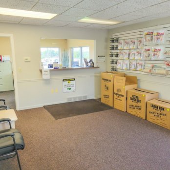 Storage King USA - Self Storage Near Me - Willoughby, Ohio Storage King USA - Self Storage Near Me - Willoughby, Ohio
