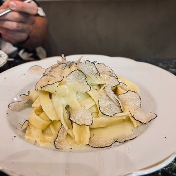 Agrodolce Roma - Roman Near Me - Rome, RM