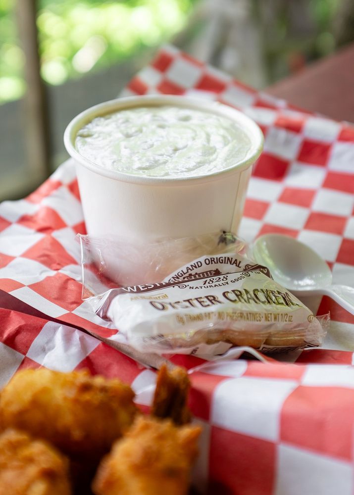 Little Red Schoolhouse Logo