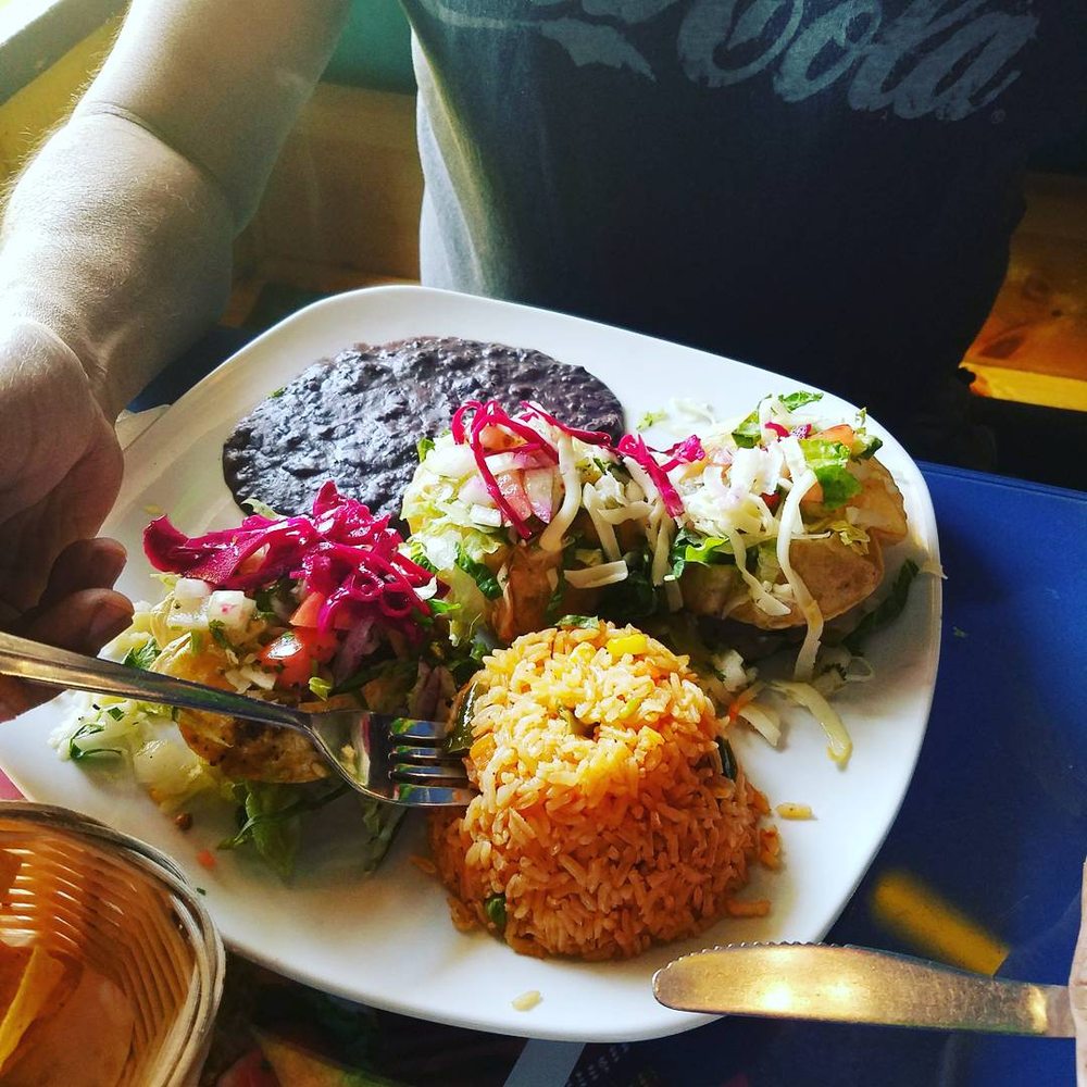 Maya Café & Cantina - Mexican Near Me - Fishkill, New York Maya Café & Cantina - Mexican Near Me - Fishkill, New York