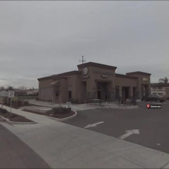 Starbucks - Coffee & Tea Near Me - Merced, California Starbucks - Coffee & Tea Near Me - Merced, California