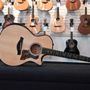 Photo of Vera Guitars