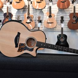 Vera Guitars