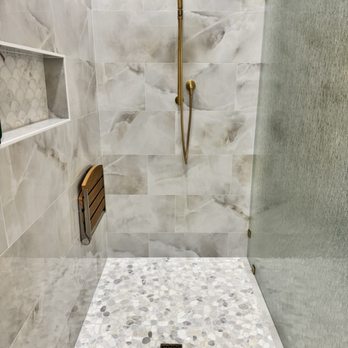 Clean Corners Construction - General Contractors Near Me Clean Corners Construction - General Contractors Near Me