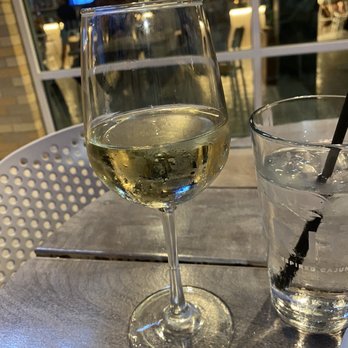 Paradiso - Sancerre! - Bars Near Me - Dallas, Texas Paradiso - Sancerre! - Bars Near Me - Dallas, Texas