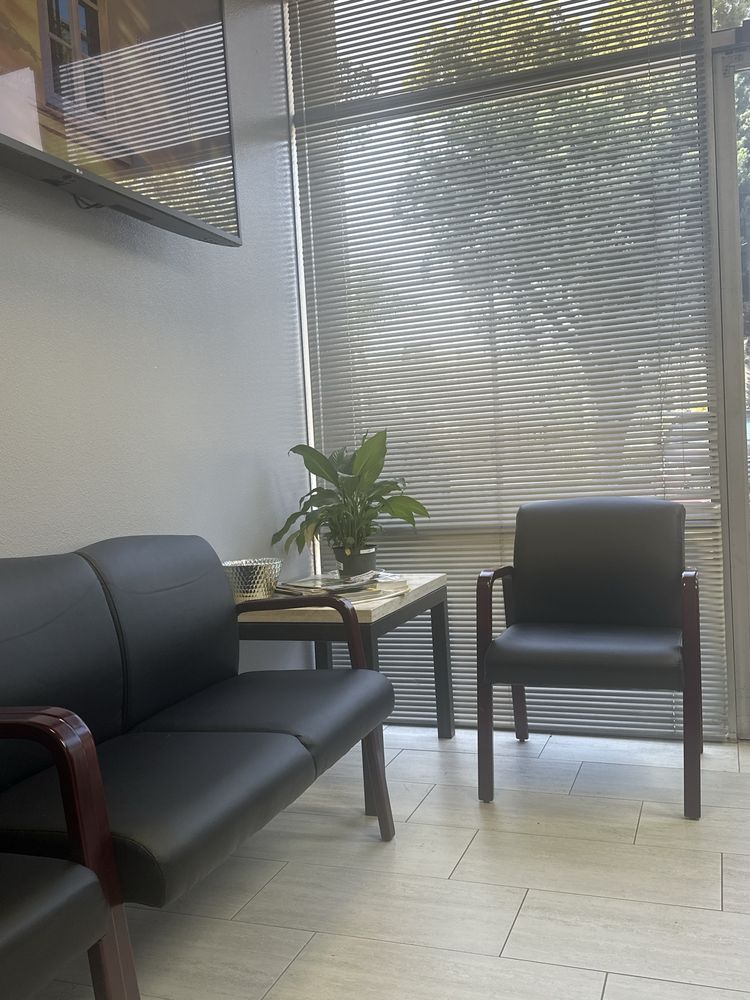 Gutierrez Law Offices - immigration attorney in Riverside, CA