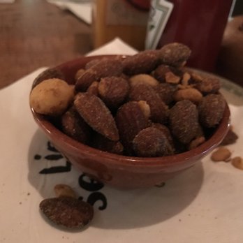 Nando's Peri-Peri - peri peri nuts - Portuguese Near Me - Ashburn, Virginia Nando's Peri-Peri - peri peri nuts - Portuguese Near Me - Ashburn, Virginia