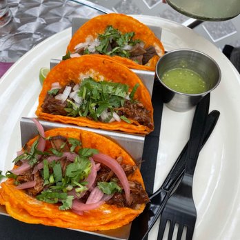Kachis Tacos and Cantina - Mexican Near Me - Washington, DC, District of Columbia Kachis Tacos and Cantina - Mexican Near Me - Washington, DC, District of Columbia