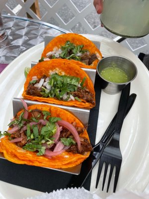 Kachis Tacos and Cantina 🇲🇽 by null