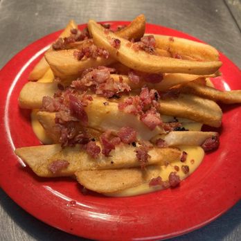 Maverick Steaks & Spirits - Bars Near Me - Litchfield, Illinois Maverick Steaks & Spirits - Bars Near Me - Litchfield, Illinois