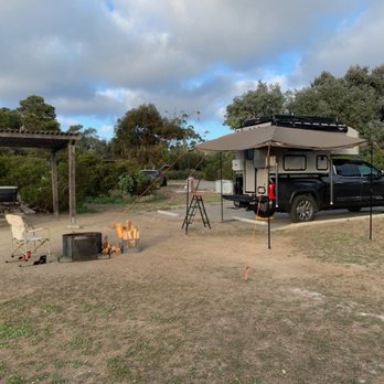 Rhino Adventure Gear - Rhino-Rack Batwing - Outdoor Gear Near Me - San Marcos, California
