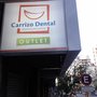 Photo of Carrizo Dental Oulet