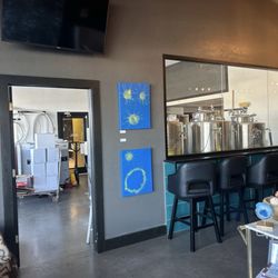 Waters Edge Winery